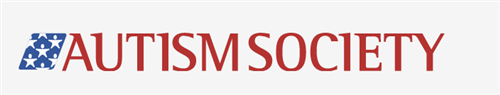 Autism Society 